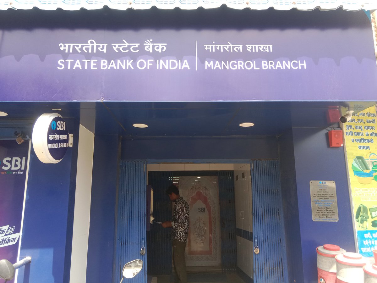 ᴘɪᴜs_ꜱᴀɴᴡᴀʀɪʏᴀ tweet media