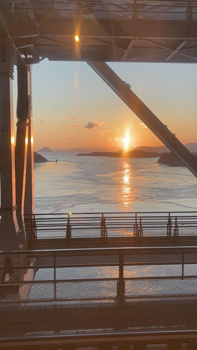 “鉄道専用”SNS 「Railil（レイリル）」公式 tweet media