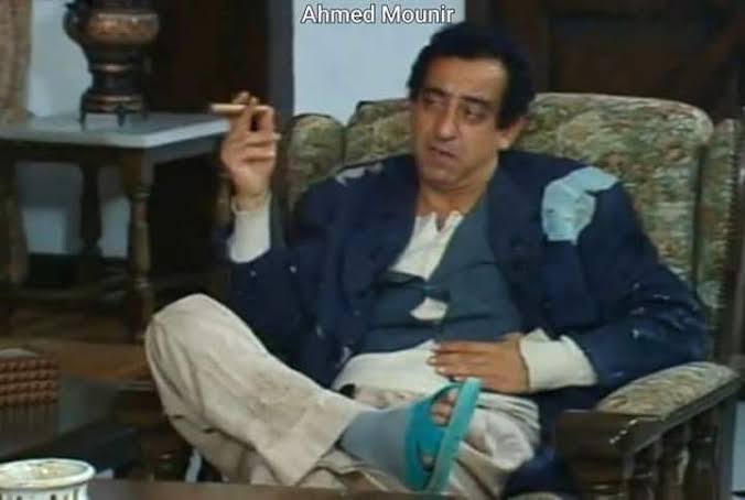 محمد تختوخ tweet media