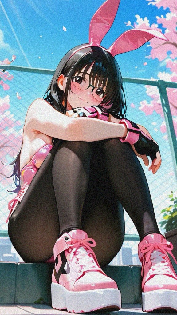 碧七(ｱｵﾅ) tweet media