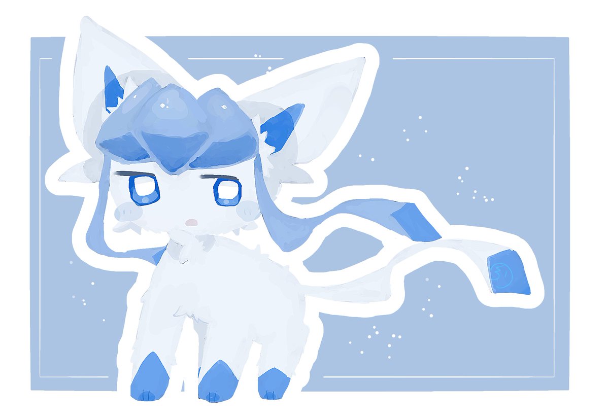 #グレイシア
ぐれちゃぁぁぁん