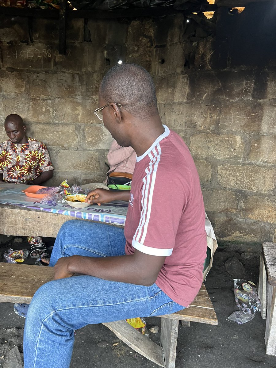 Sir J (J9) tweet media