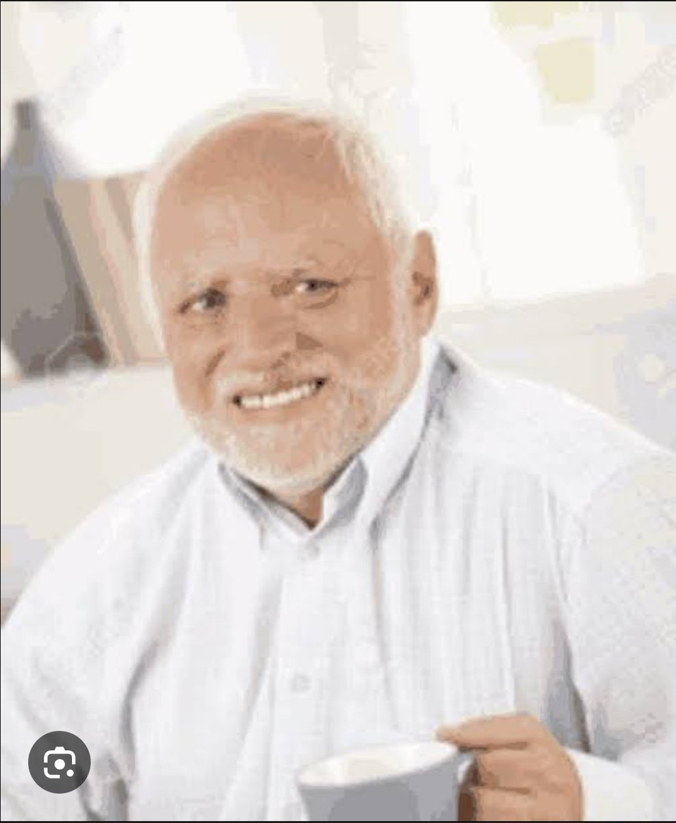 Brypto Ant tweet media