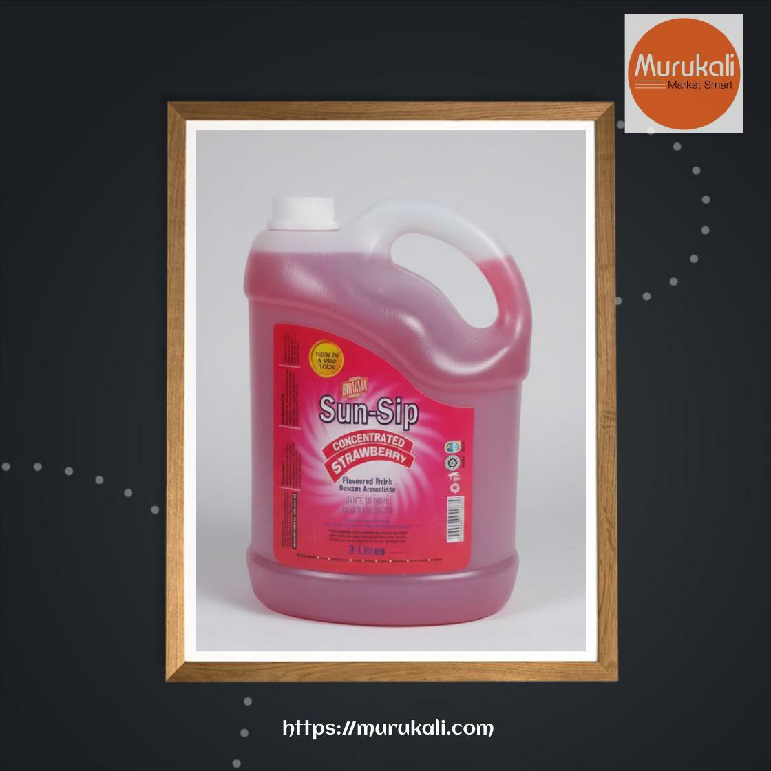 Murukali.com tweet media