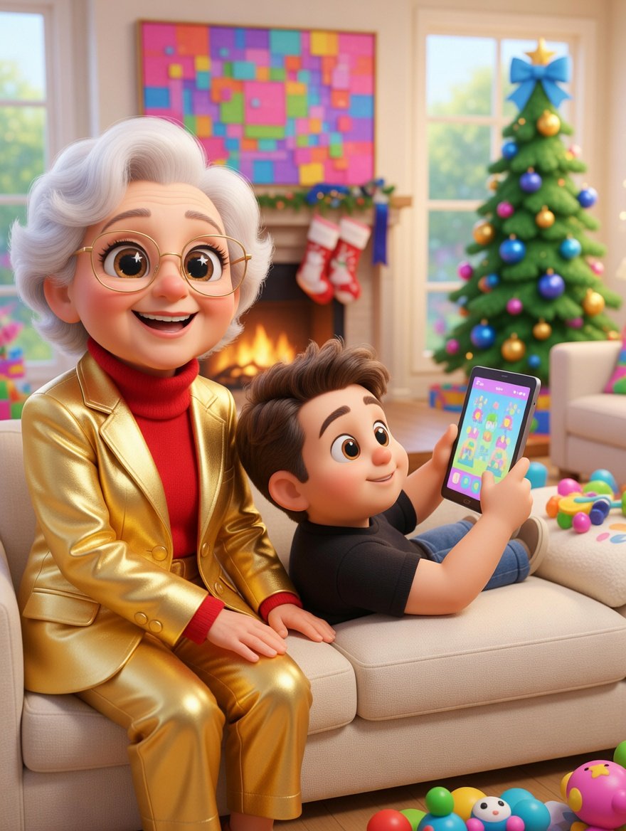 RetroOwl.sol tweet media