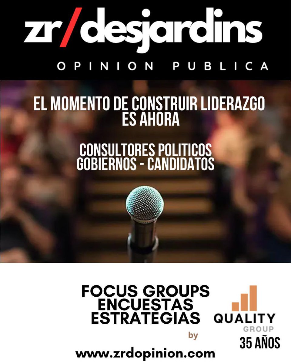 Gonzalo Zalazar Romero (@gonzaloquality) on Twitter photo 