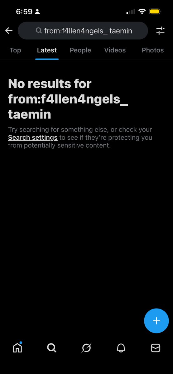 Tough Love Tempo Veil HUNTER P|A ❤️ OJKMT❤️ tweet media