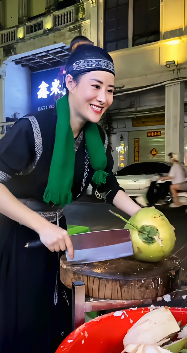 David J. Fisteac tweet media