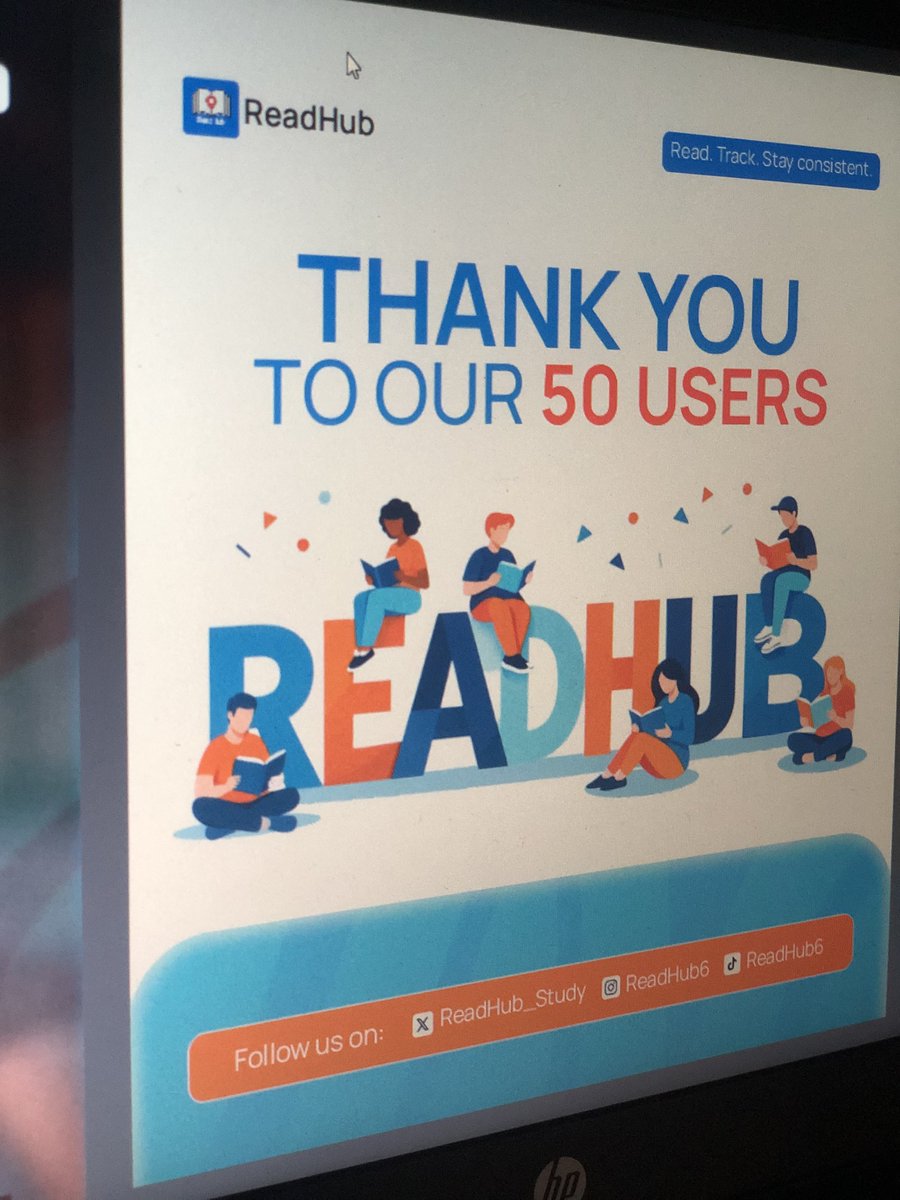 BestQuality Graphics tweet media