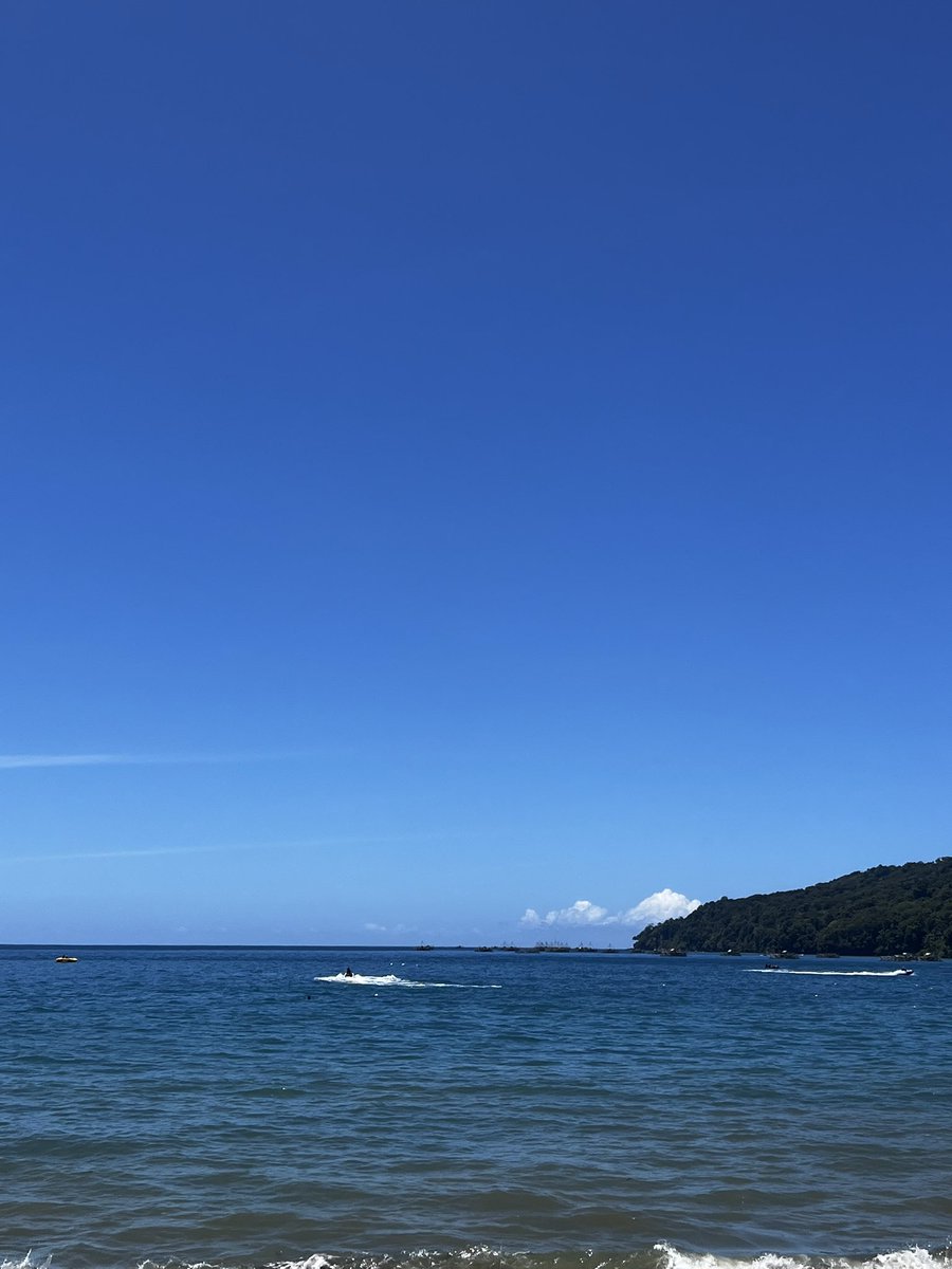 ؘ🍎 juju tweet media