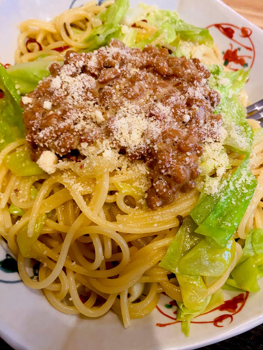 はるすけ 4/12TDC🎲💊👽🌼 tweet media