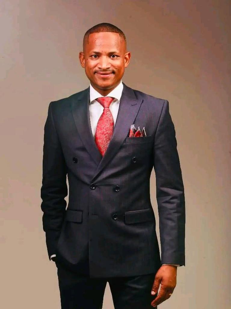 SWIFT IRENE tweet media