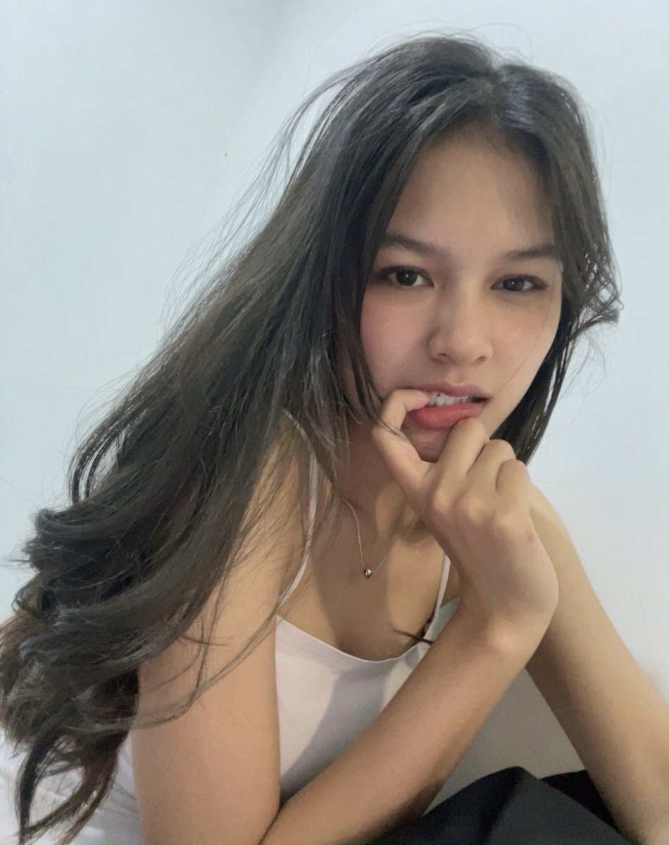 snowballrabbit🥕 tweet media