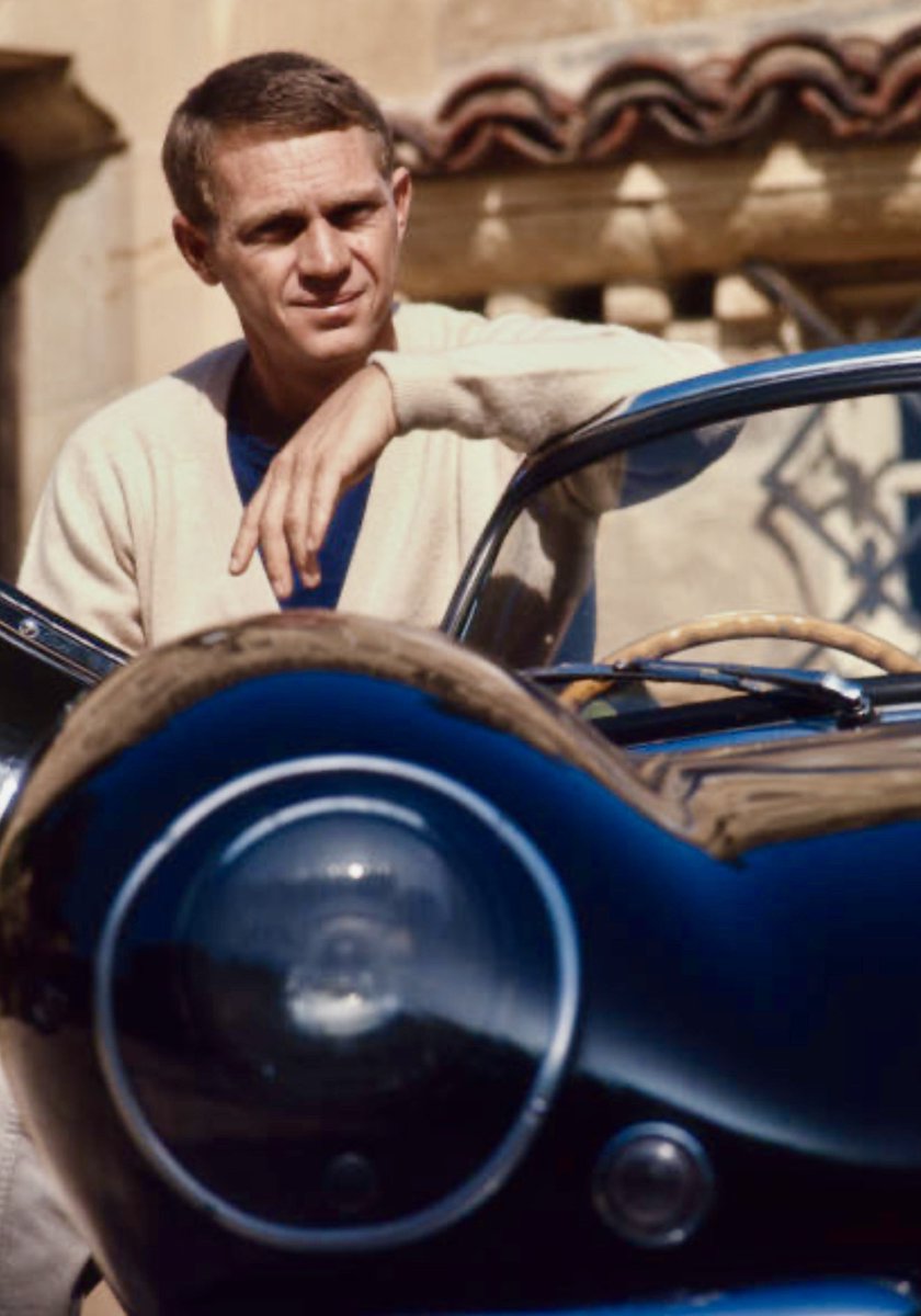 Stars and Cars tweet media