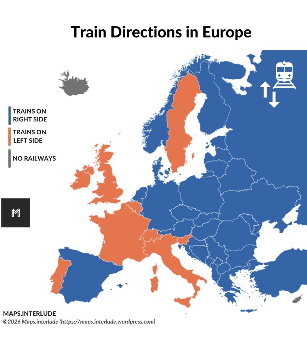 Geo-ICT Training Center, Nederland tweet media