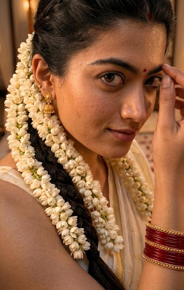 𝙈𝙧𝙨. 𝙎𝙪𝙨𝙝𝙚𝙚 ✨ tweet media