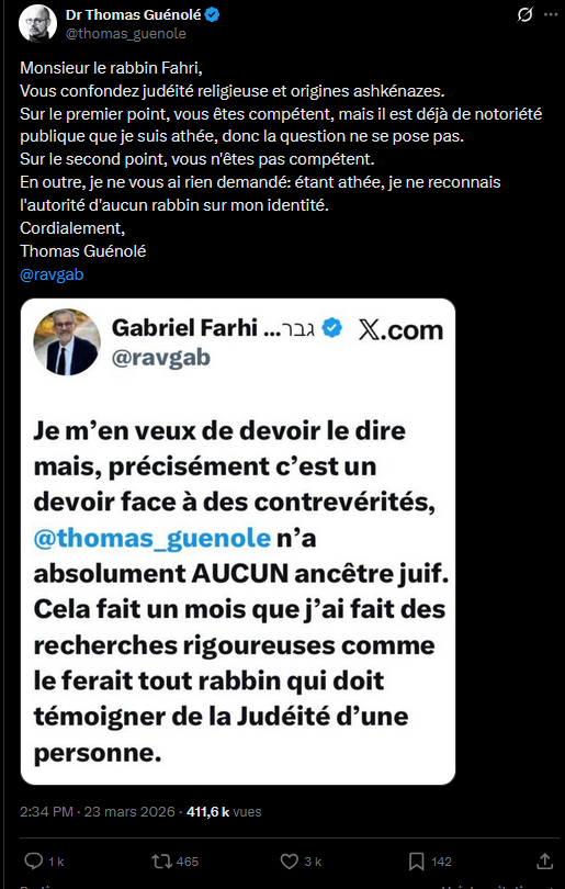 Alexandre Baumann tweet media