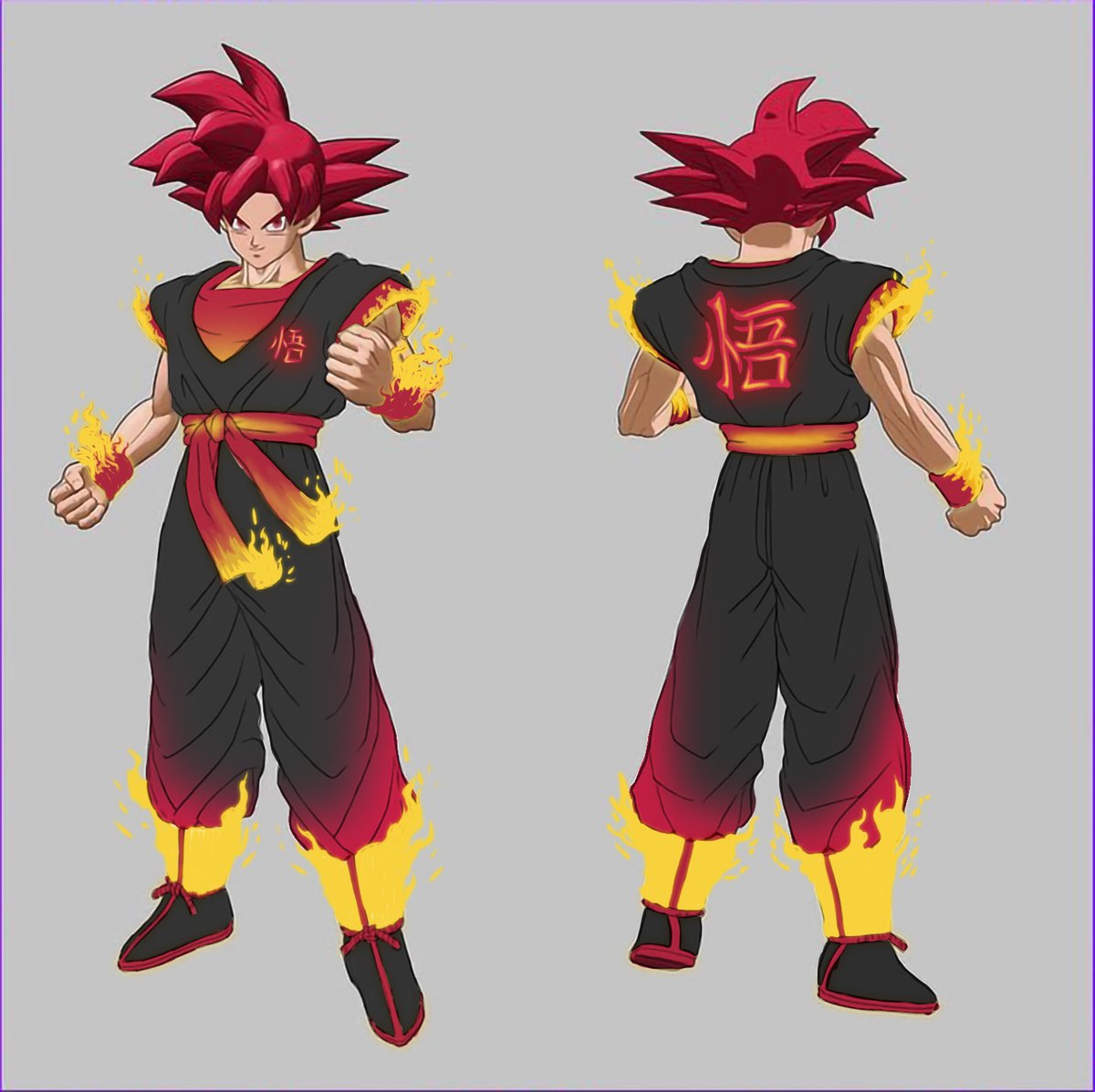 Денис tweet media