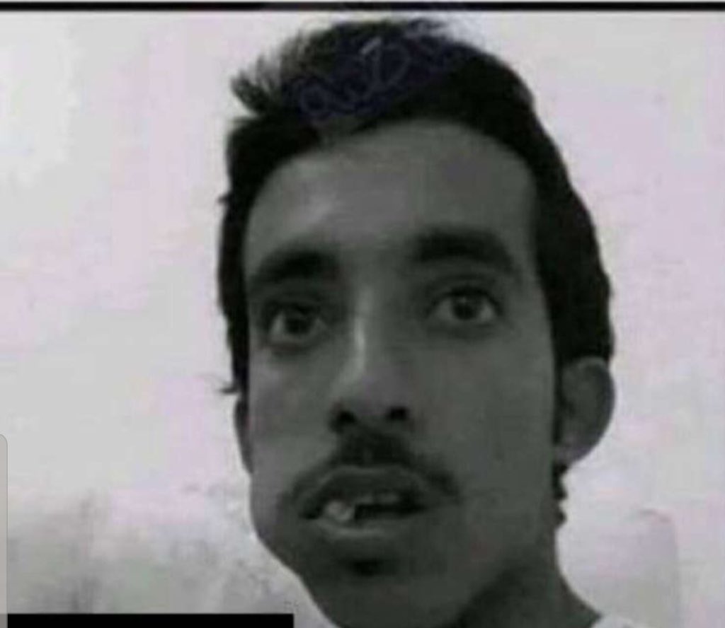 خربشات ••🖋️ tweet media