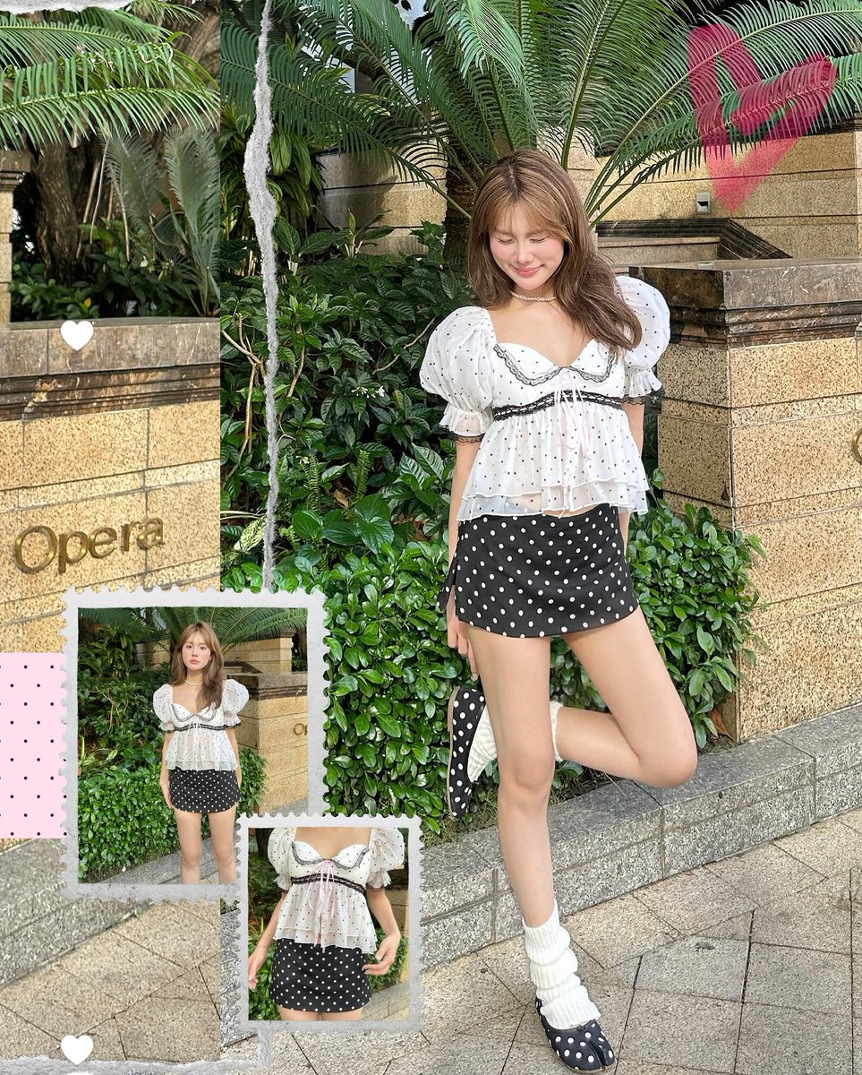 Brenda_Gb tweet media