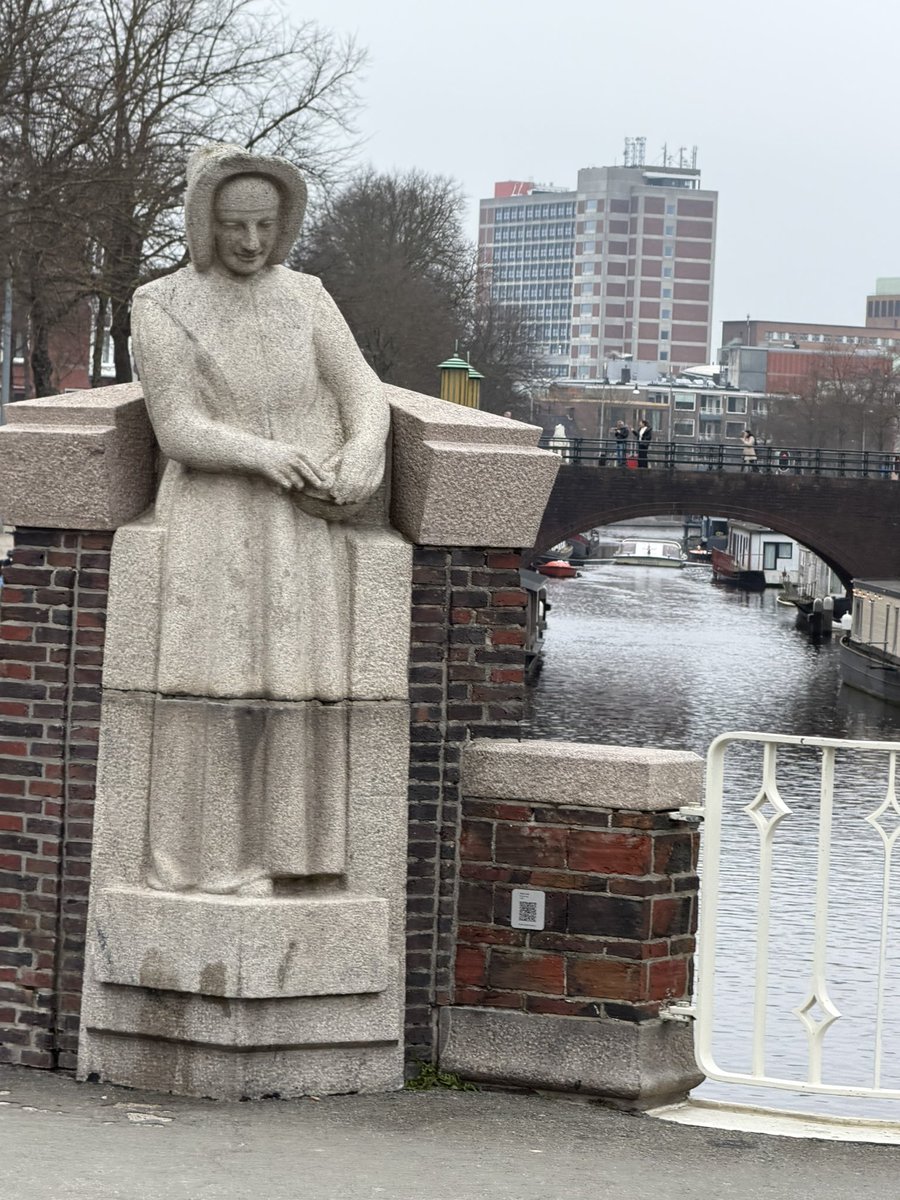 Badeg⭕️1982 tweet media