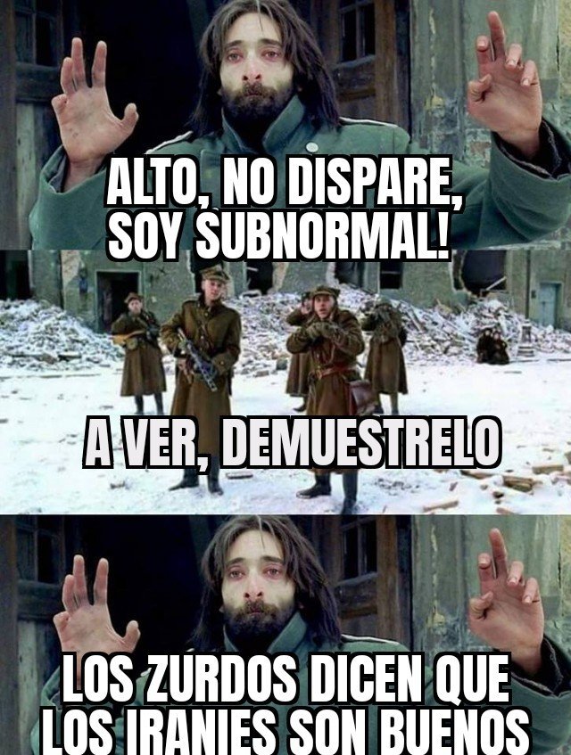 Oskr M. Cardador tweet media