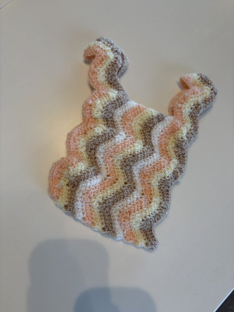 けろりん☺︎3y🎀+3m🦖 tweet media