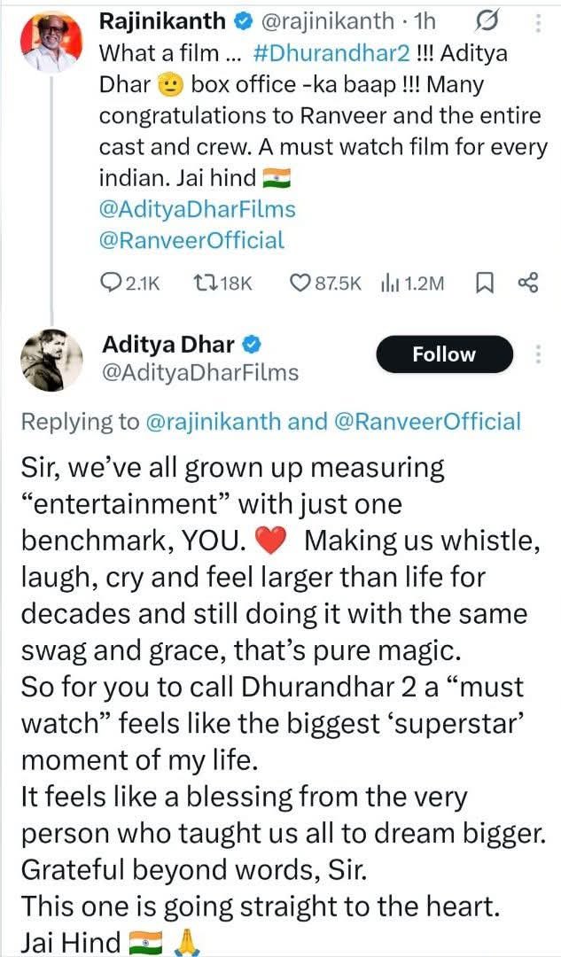 BoseTheHero tweet media