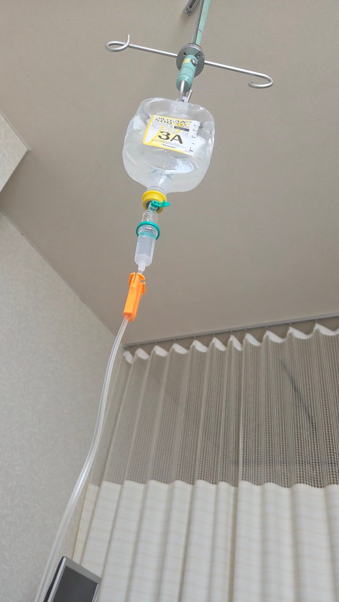 toshiharu kainuma tweet media