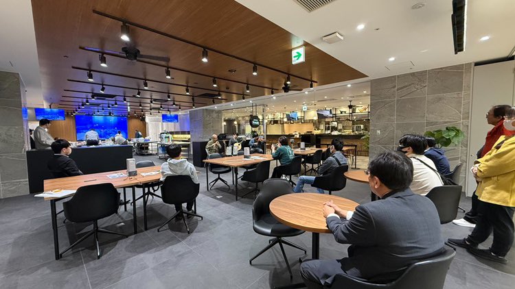 Fantudio tweet media