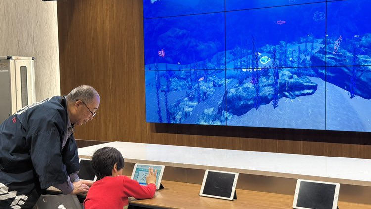 Fantudio tweet media