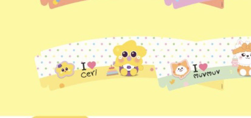 dimsumboi🀄️ tweet media