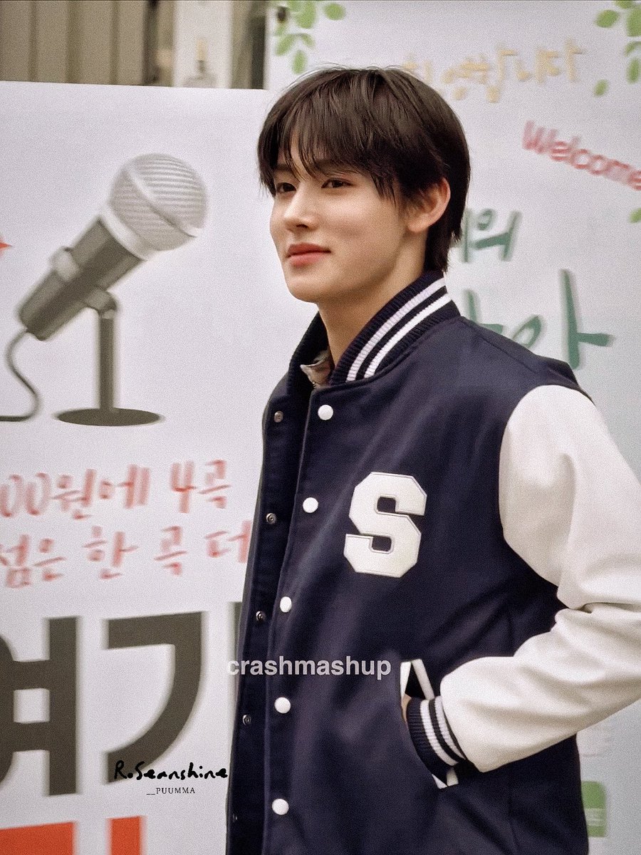 RoSeanshine tweet media