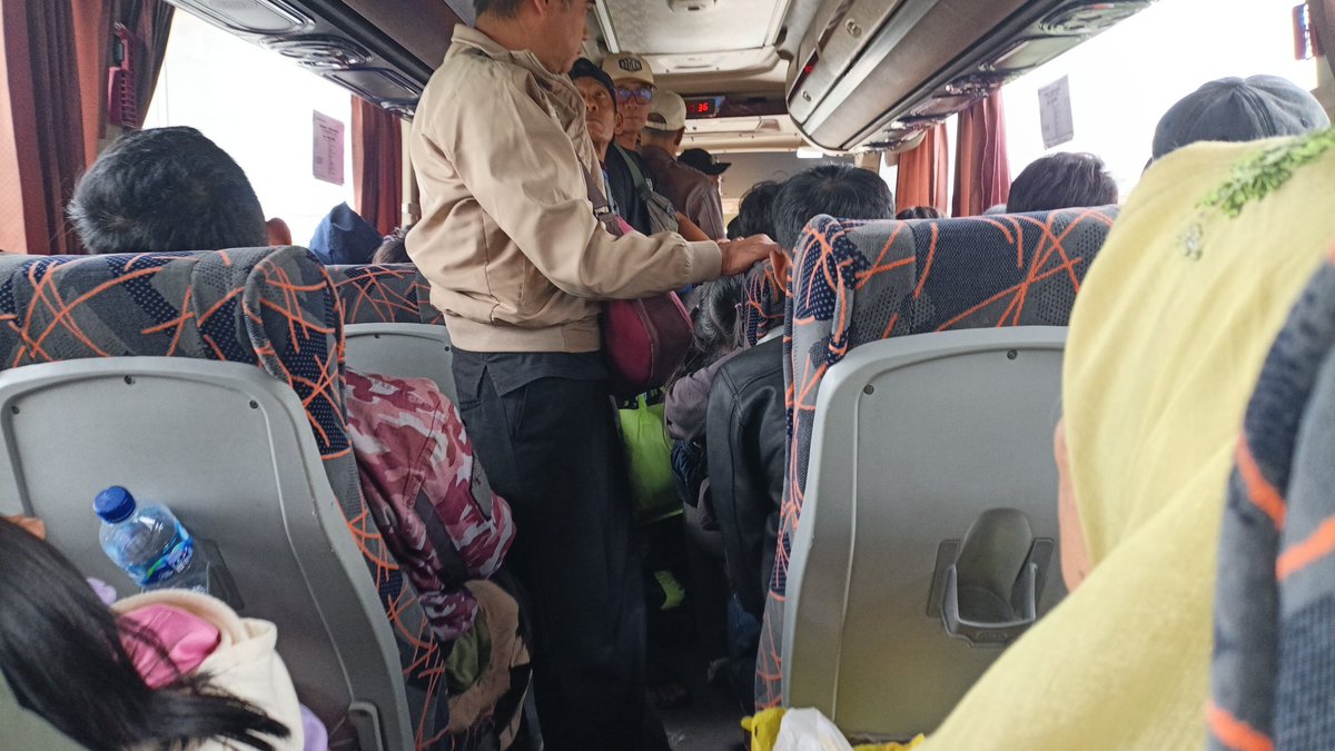 Edwin Mulyana Nataatmadja. tweet media