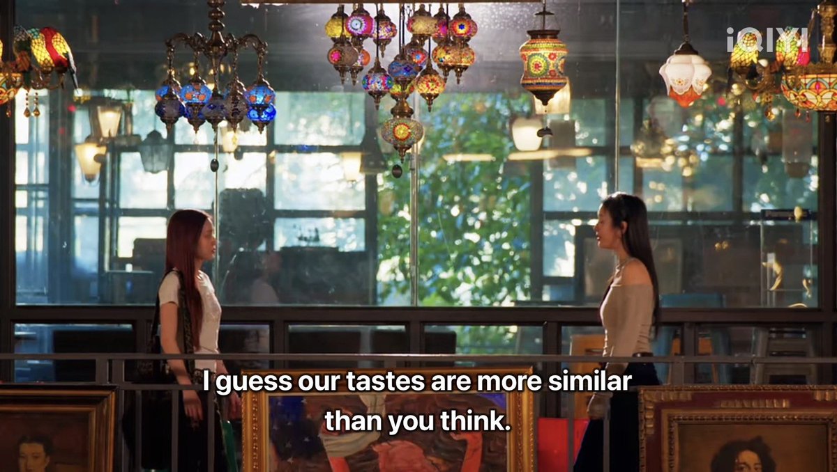 𝐂𝐡𝐚𝐠𝐮🪐 (ชูก้าร์) tweet media