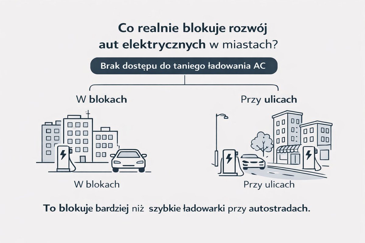 Jacek Werder tweet media