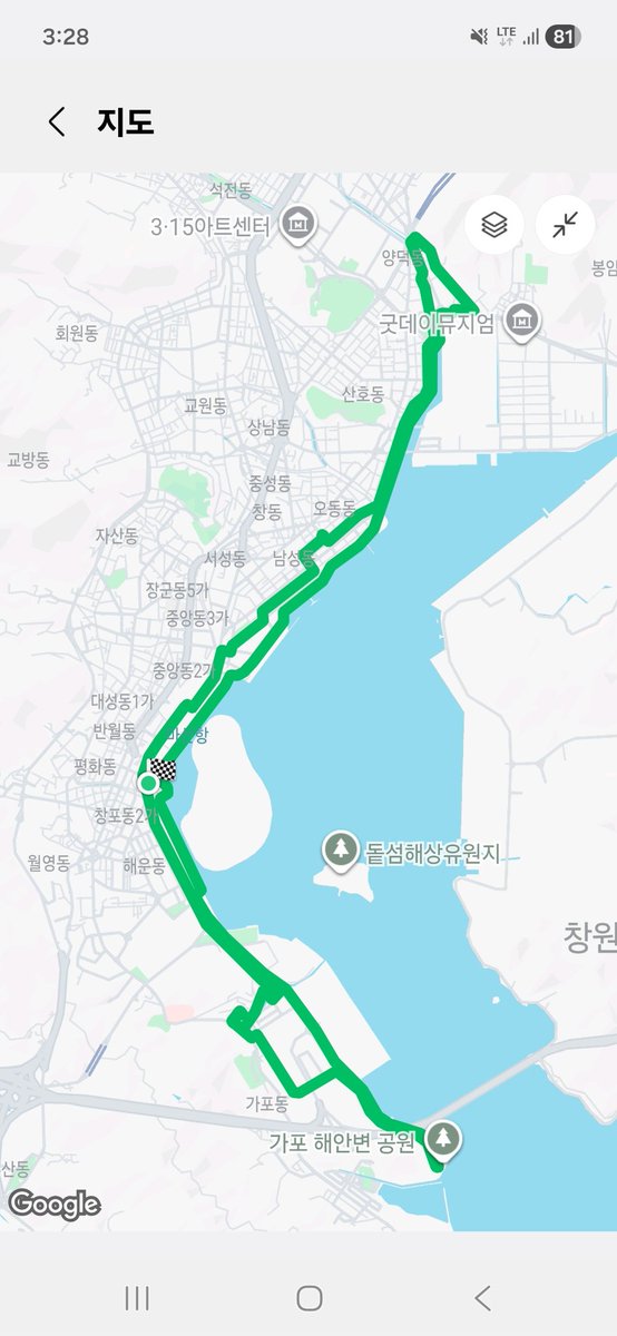 친노문파DJ노통문프연프 tweet media