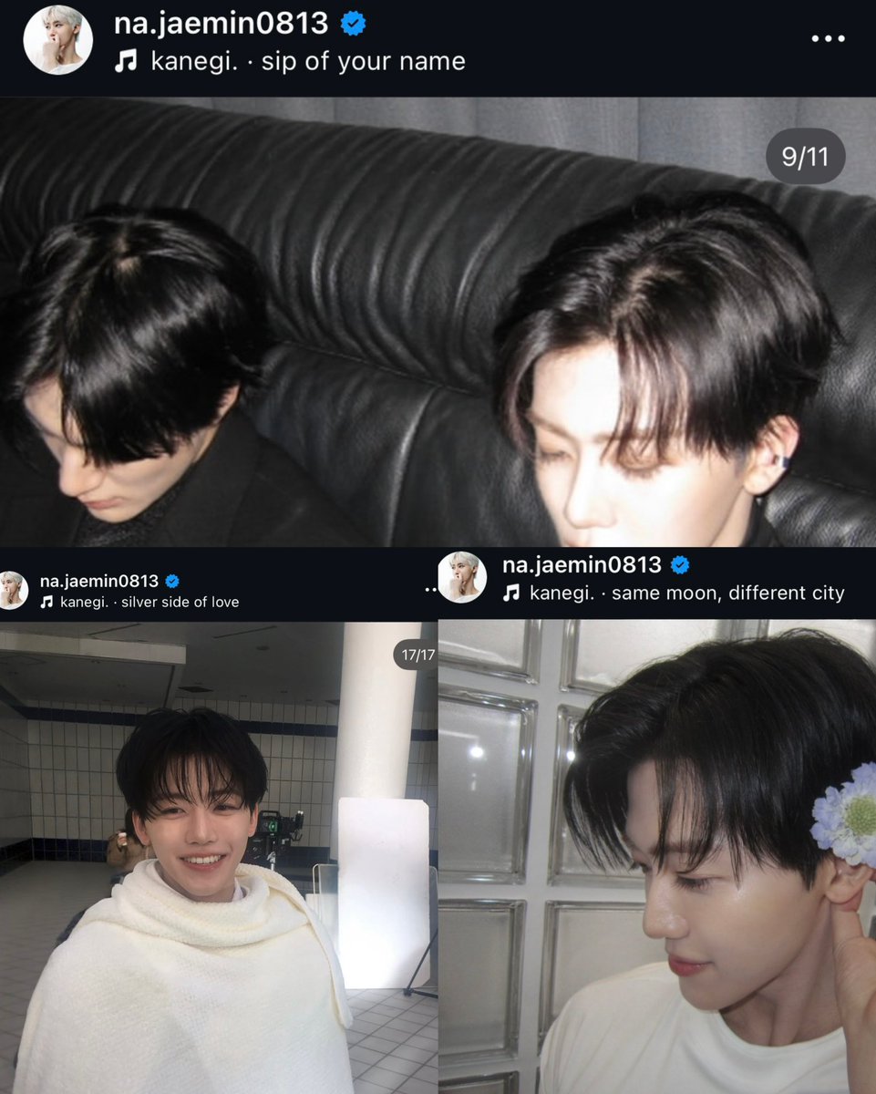 𝒍𝒊𝒍𝒊𝒍𝒆𝒆 🧜🏻‍♀️🫧 tweet media