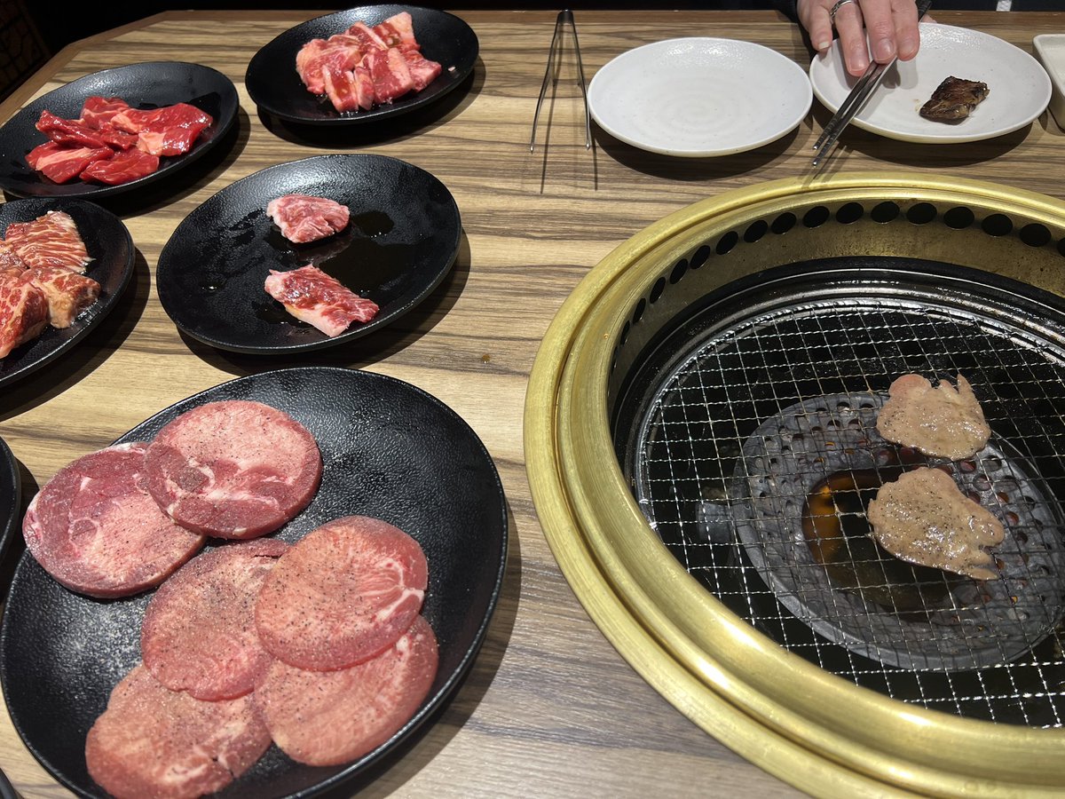 🥕ねる🦆 tweet media