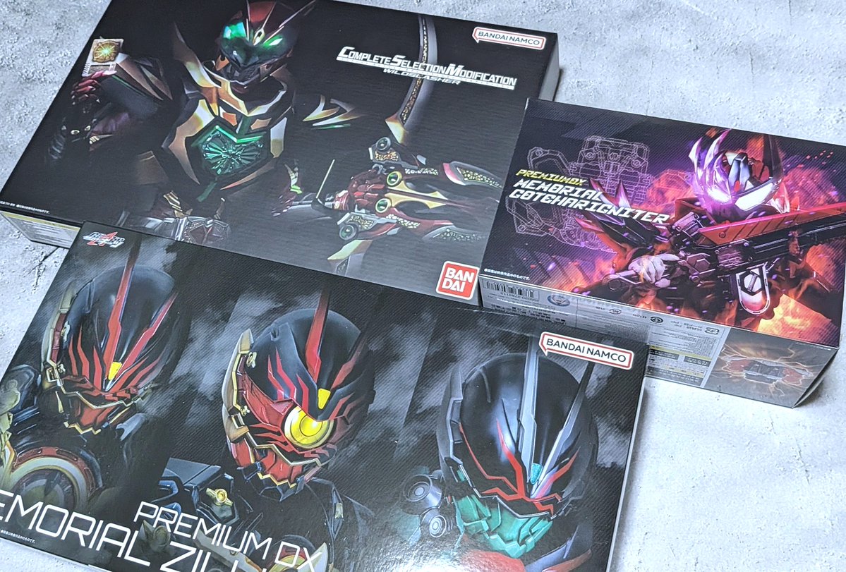 エッビーナ tweet media