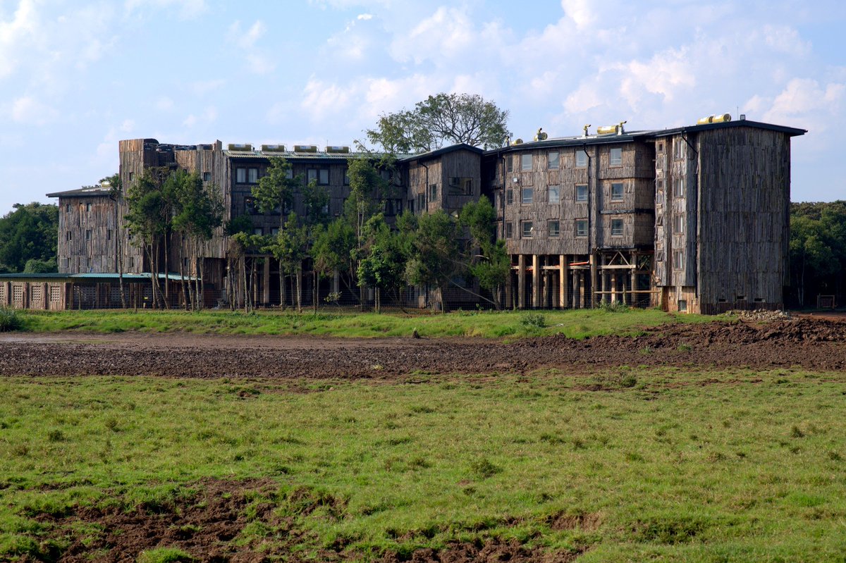 Satima Expeditions And Events tweet media