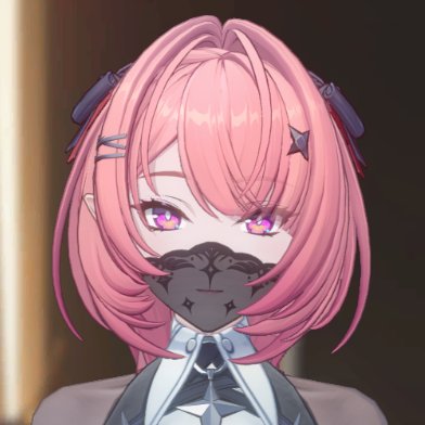 5iVE STAR tweet media