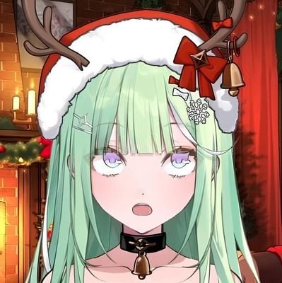 🌟마왕 tweet media