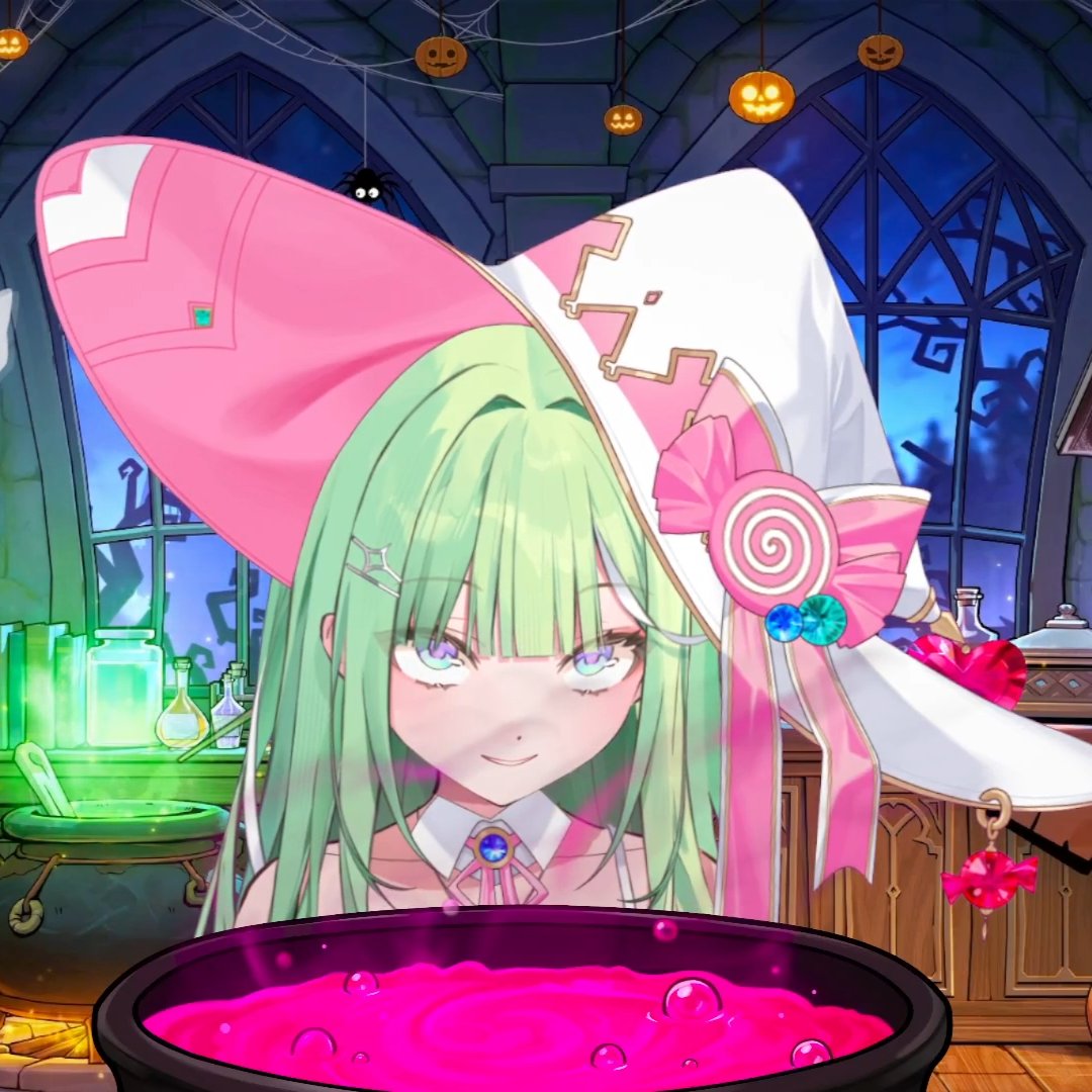 🌟마왕 tweet media