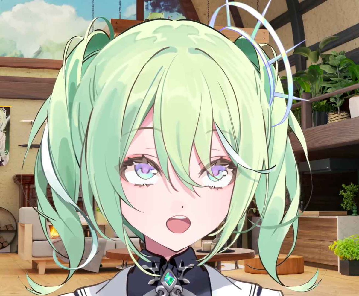 🌟마왕 tweet media