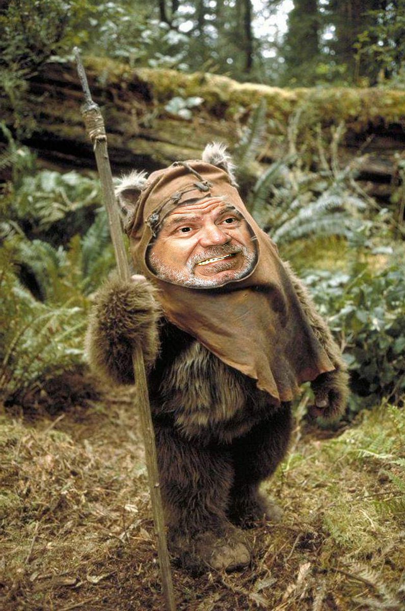 gorsecurse's tweet image. You think that's annoying? Get a load of our Plushiee jingle. #theapprentice  youtube.com/clip/Ugkx9lBRl…