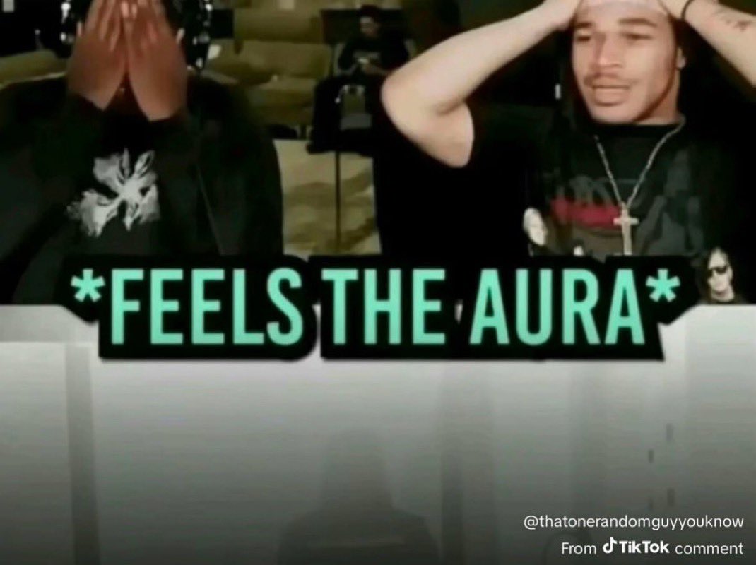 c i p ff r vi fo d tweet media