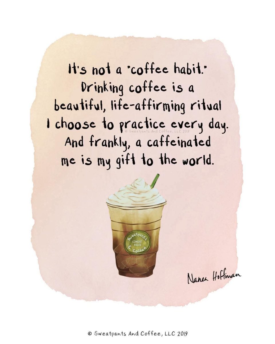 IsabelOn906fm's tweet image. Grab a mug and have #AnotherCuppaCoffee #BringBackThatTrack

1 - Nazareth - Love Hurts (Julian)
2 - Bles Bridges - Op Die Vlerke Van 'n Spierwit Duif (Piet &amp;amp; Gloria)
3 - Kazen Zoid - As Die Musiek Begin Speel

The winning track plays just before 10am
@906fmstereo