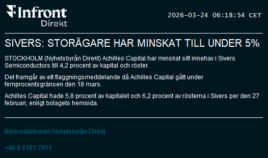 RaketByxan tweet media