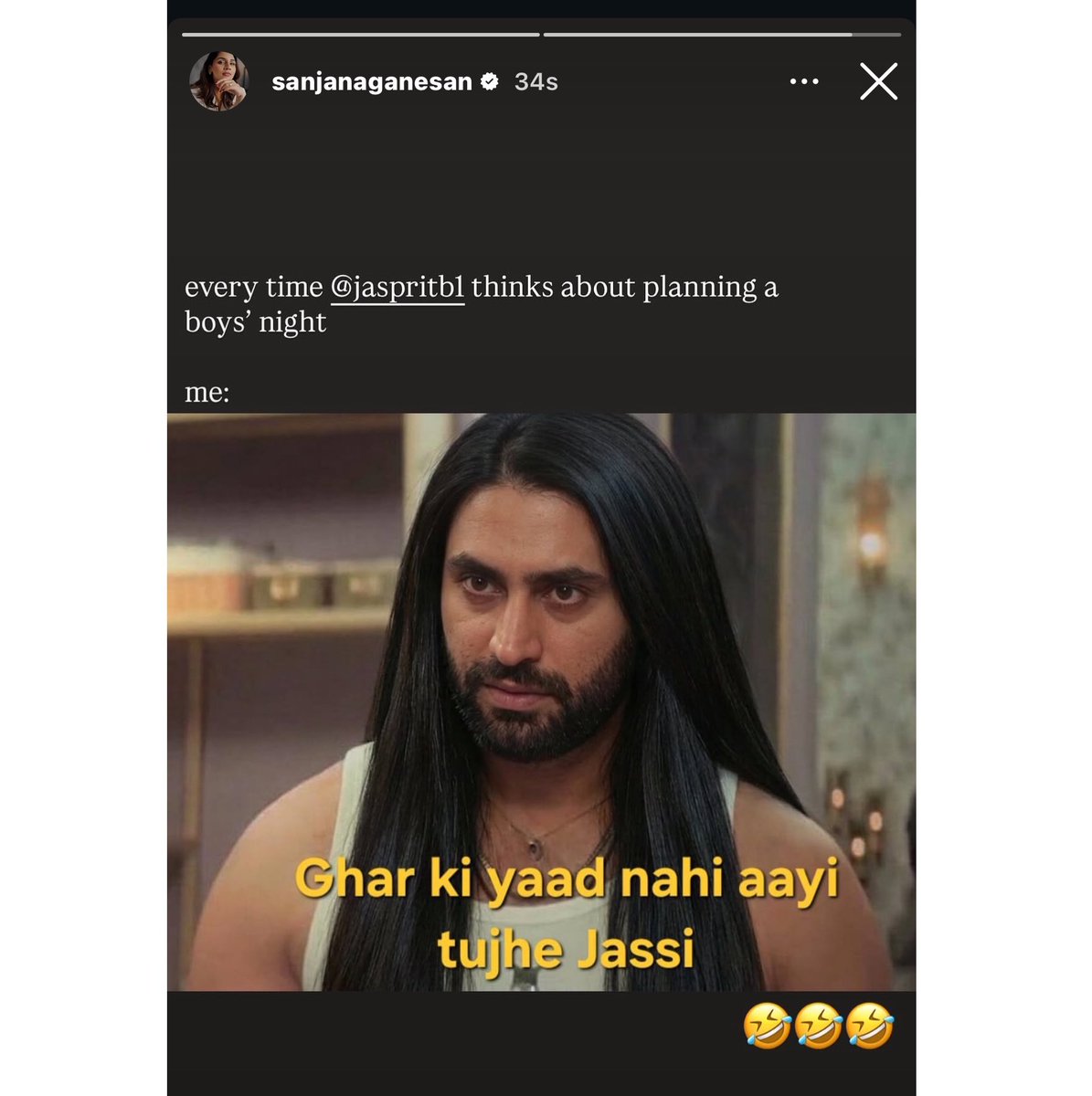 𝐑𝐮𝐬𝐡𝐢𝐢𝐢⁴⁵ tweet media